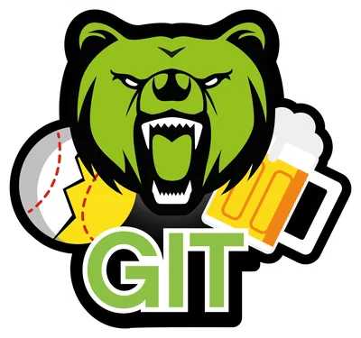 Grizzlies Zoetermeer