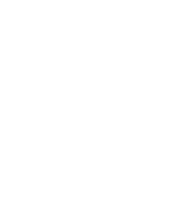 Nino Athletics
