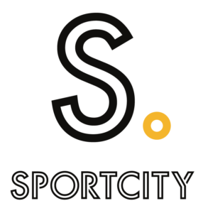 SportCity
