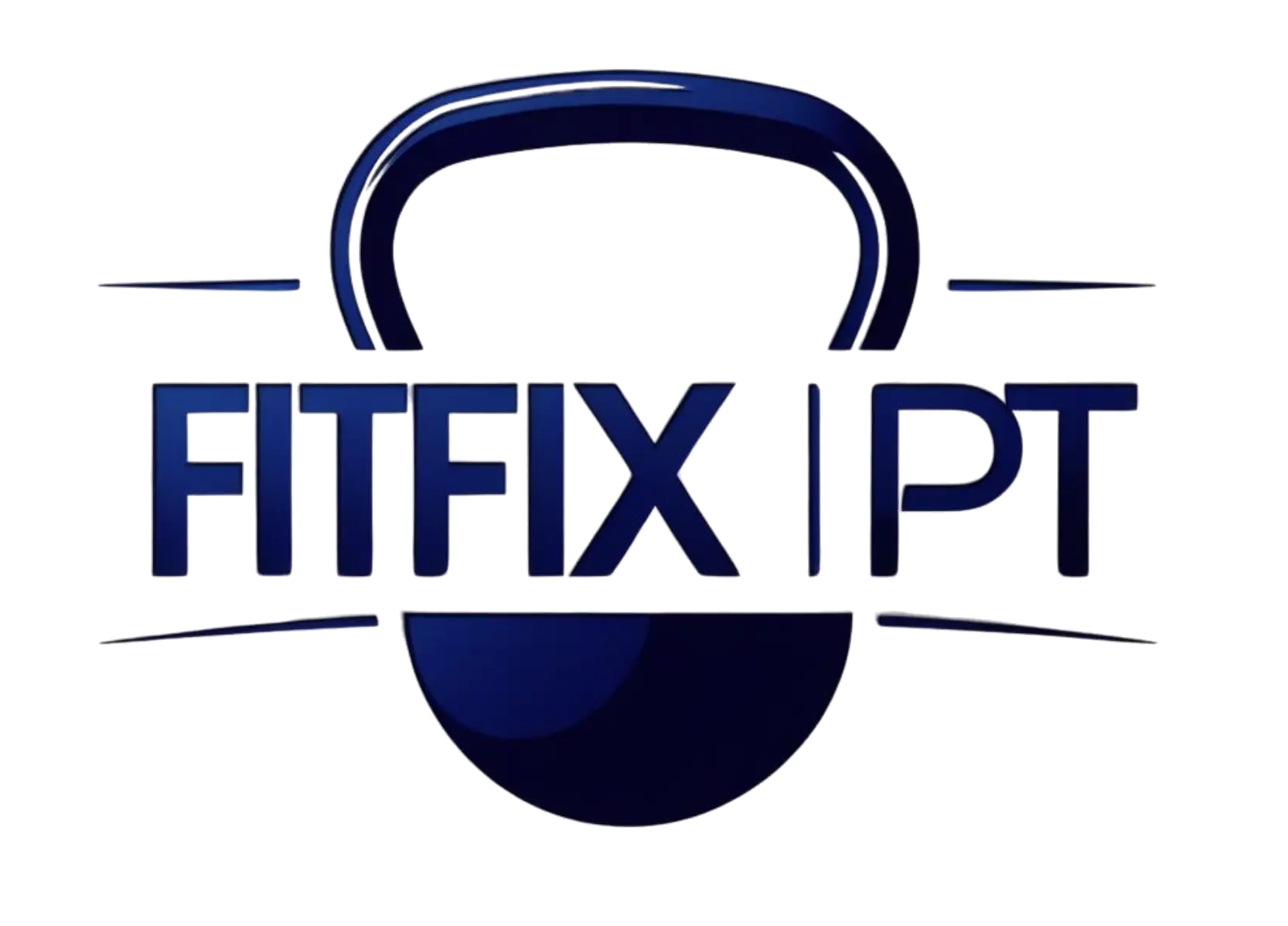 FitFixPT
